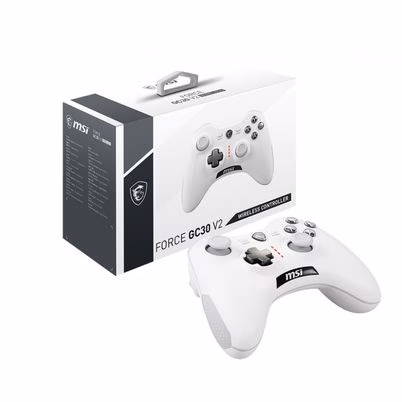 FORCE_GC30_V2_WHITE_etiqueta_4